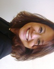 Elfarina
Zaid-
Business Coaching-
SG